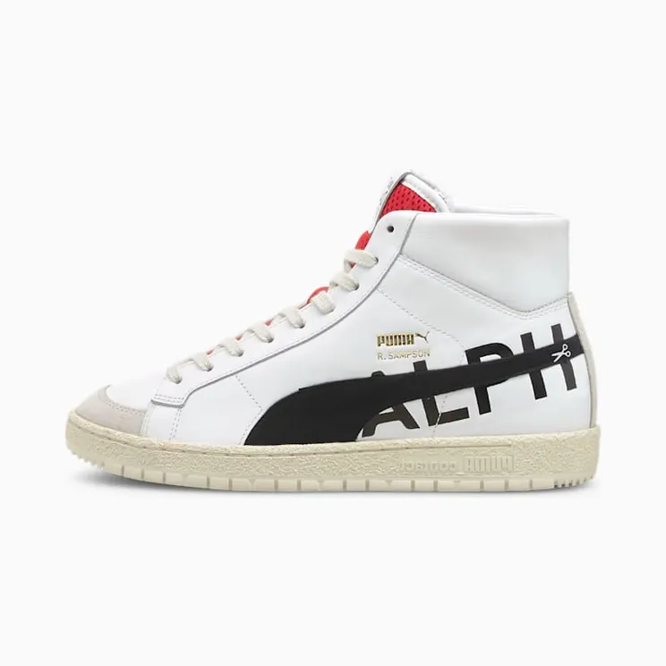 puma-ralph-sampson 381199-01
