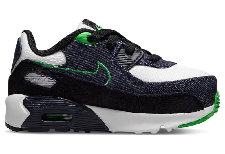 nike-air-max DN4378-001