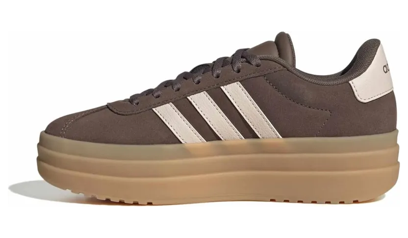 adidas-sport KK4502