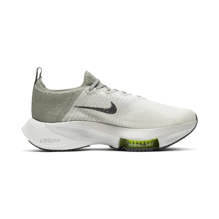 nike-air-zoom CI9923-003