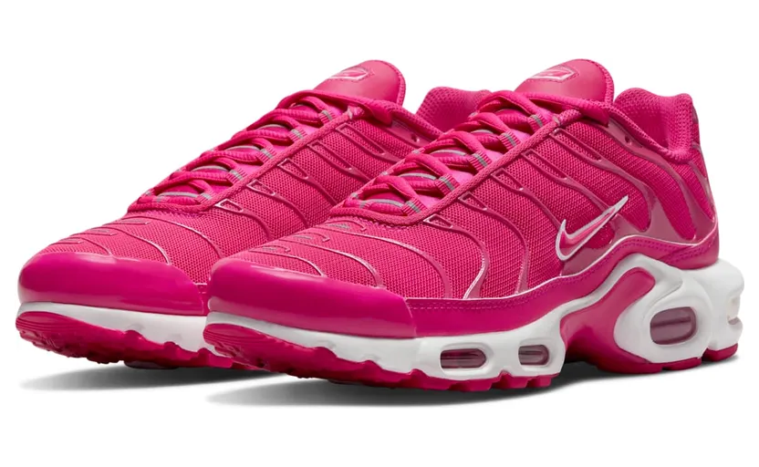 nike-air-max DR9886-600