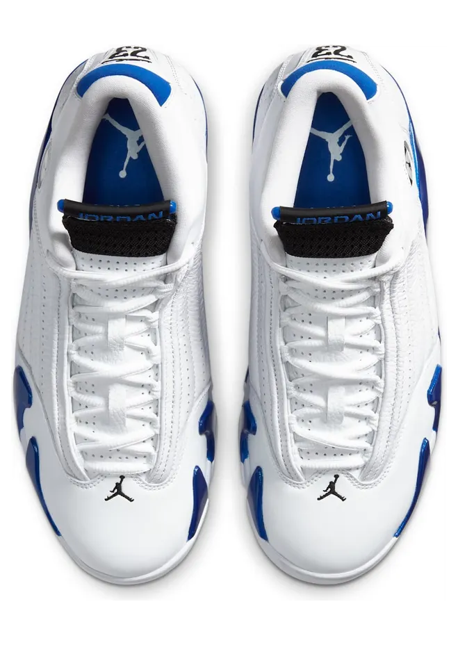 air-jordan-14 487471-104