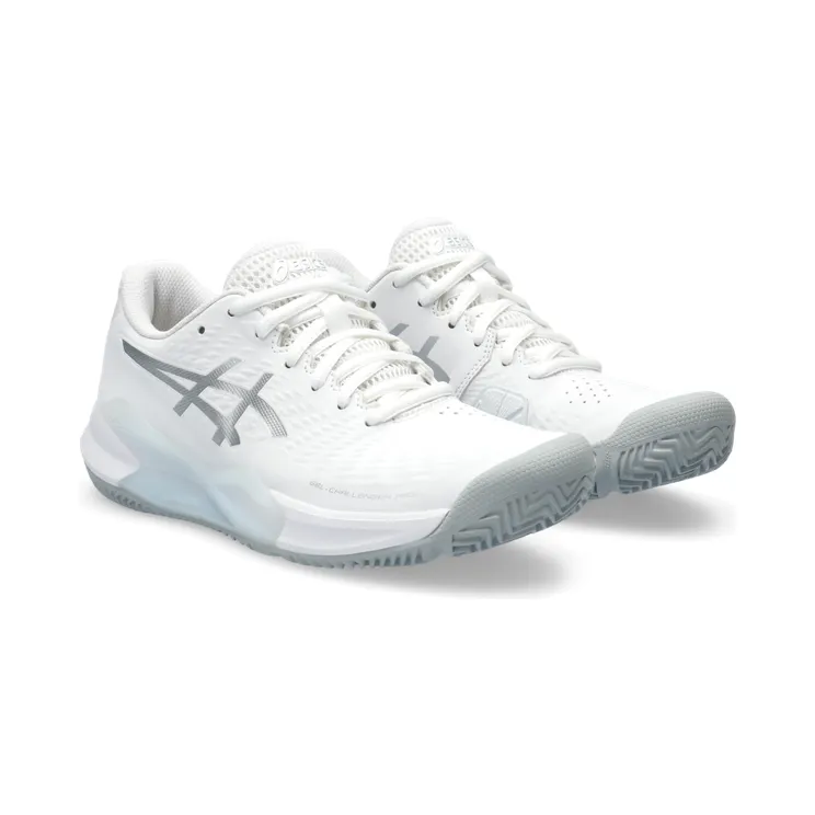 asics-gel-challenger 1042A232.100