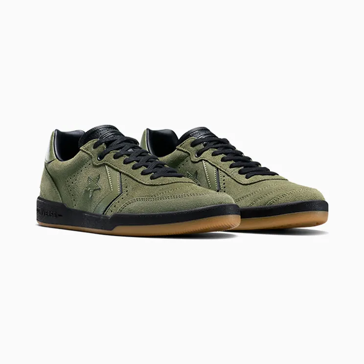 converse-louie-lopez A14323C