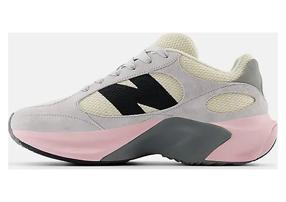 new-balance-wrpd UWRPDGBP