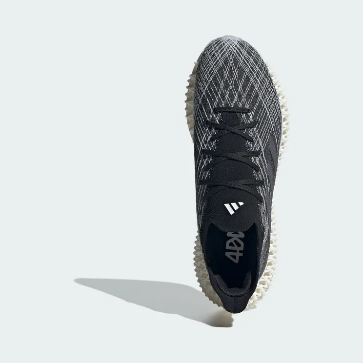adidas-4dfwd ID8312