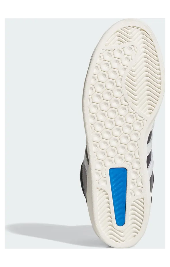 adidas-superskate JP8607
