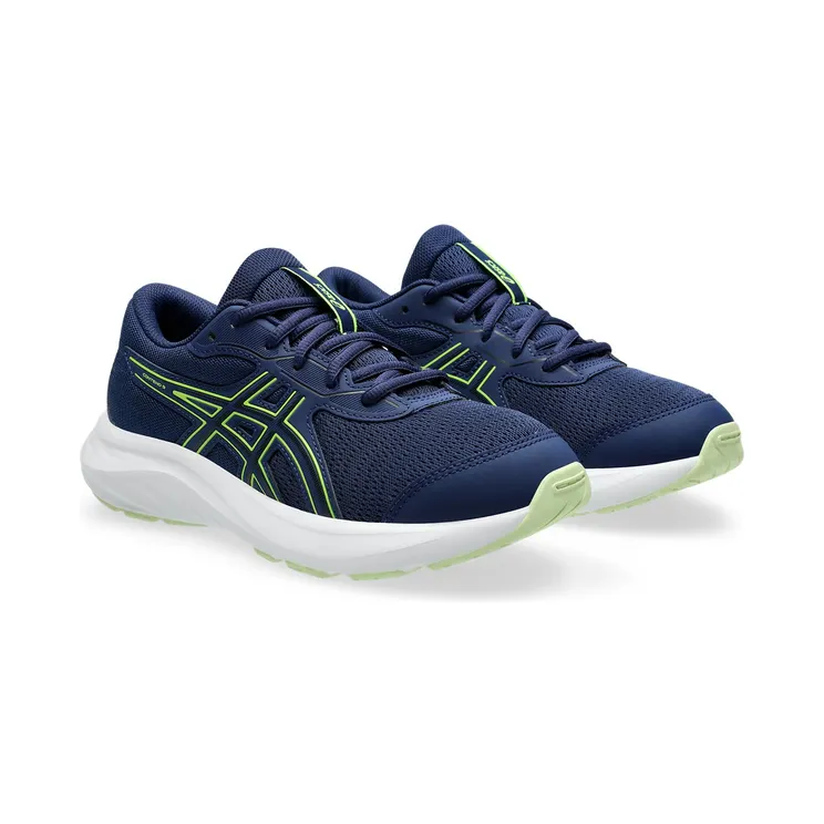 asics-contend 1014A337-402