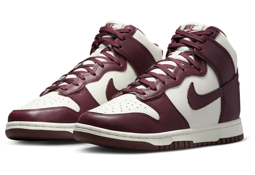 nike-dunk DD1869-601