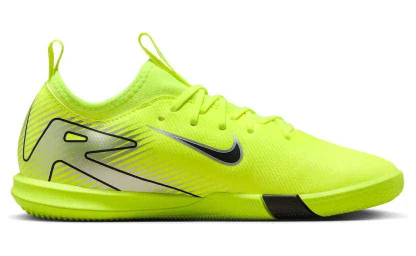 nike-mercurial FQ8411-700