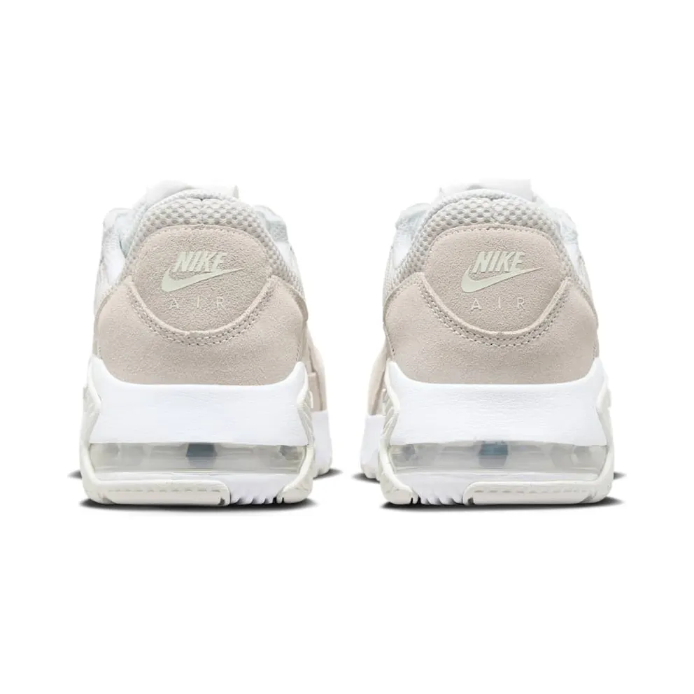 Nike Air Max Excee Phantom Sail (CD5432-009)