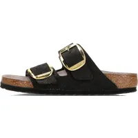 Birkenstock Arizona Black (1032871)