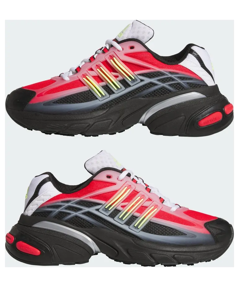 adidas-adistar KK2896