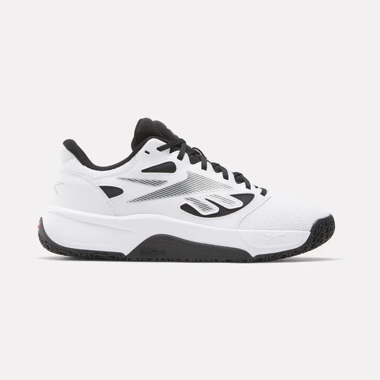 Reebok Engine LT Basketball (100246825)