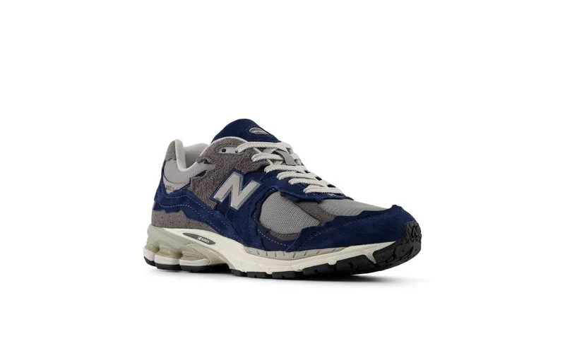 New Balance M2002D “Navy Raincloud” (M20024R5)