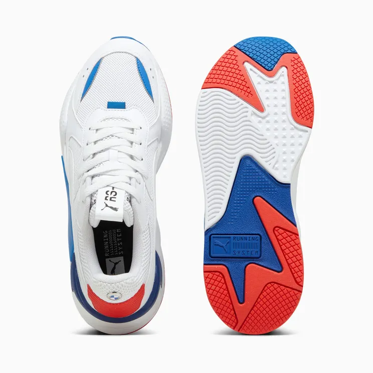 puma-rs-x 307784-02