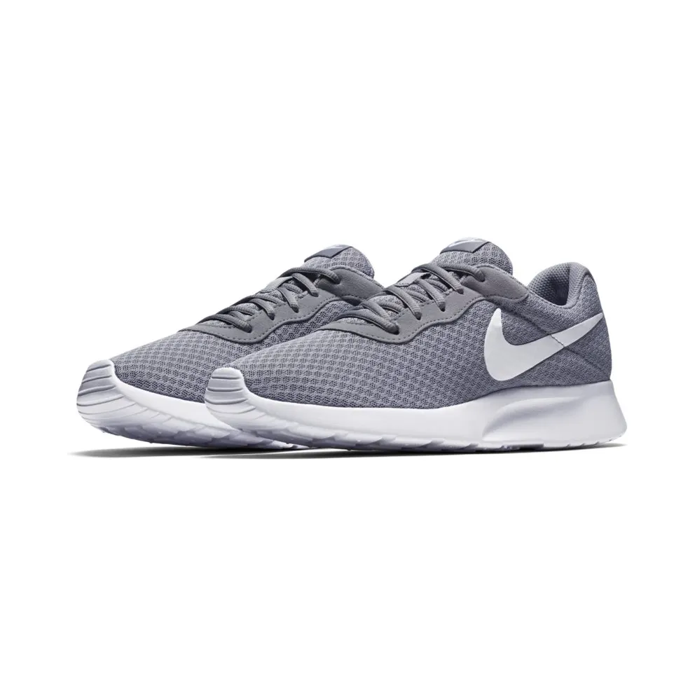 Nike Tanjun Grey (812654-010)