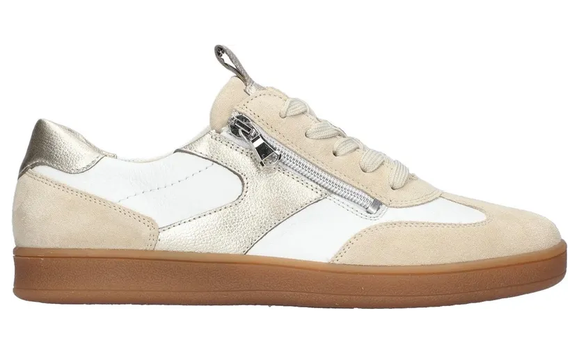 Waldläufer White (7040053002134)