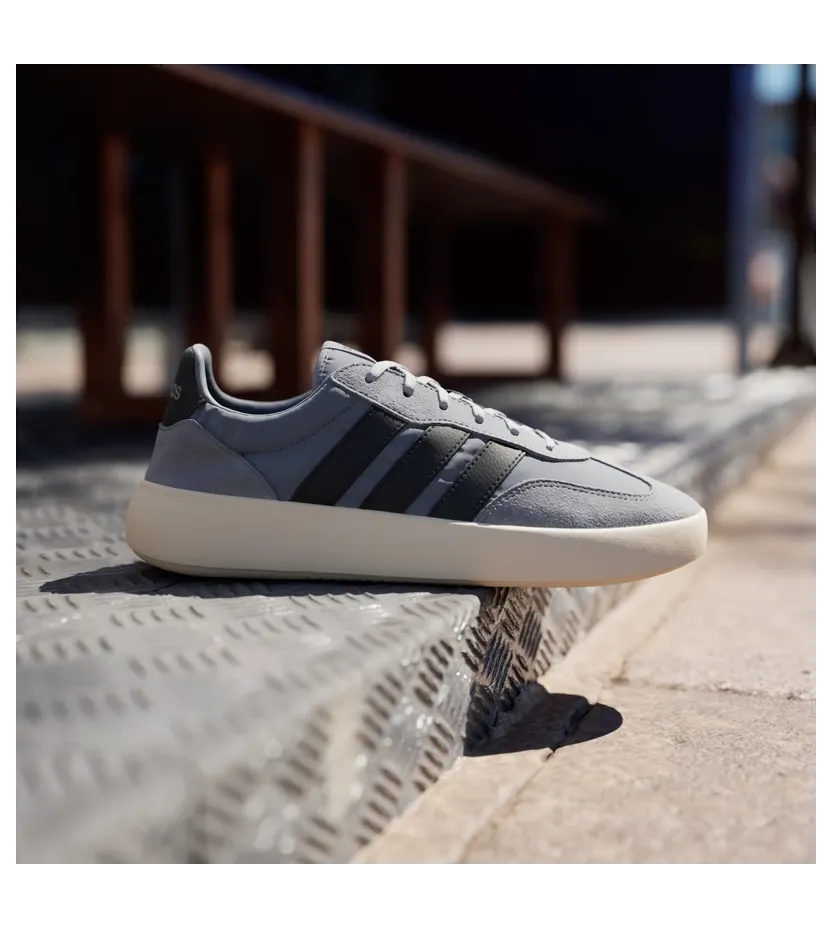adidas-barreda-decode JR3518