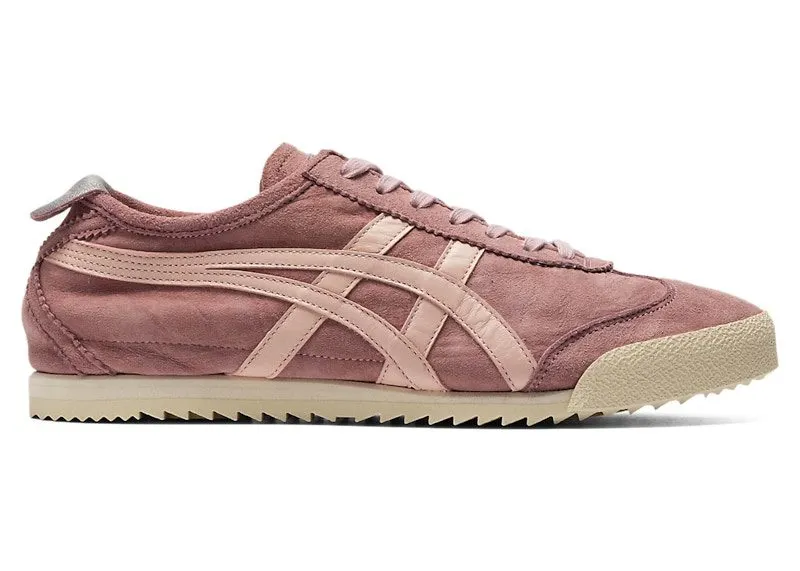 Onitsuka Tiger Mexico 66 Deluxe NM Sakuragai (1182A580-701)