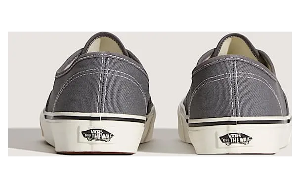 vans-authentic VN000Z74PWT