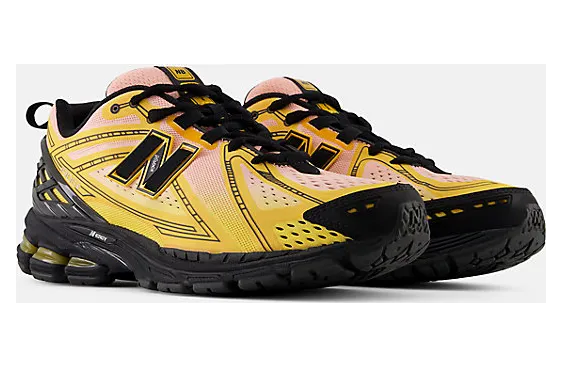 new-balance-1906 U1906596