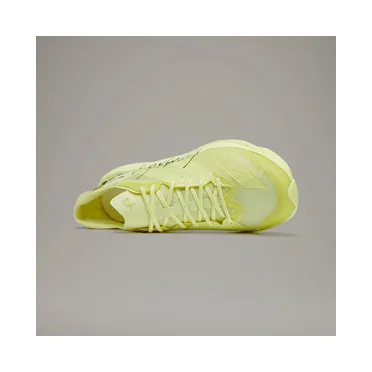 adidas-y-3 ID8005