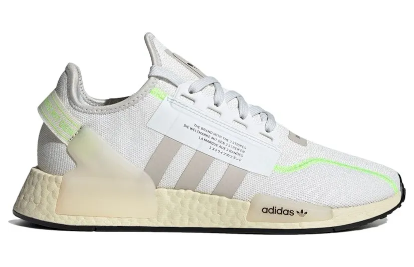 Adidas NMD R1 GY6165