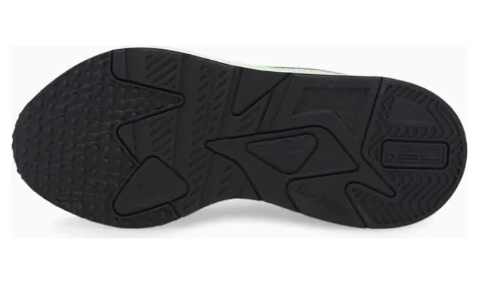 puma-rs-z 383153-01