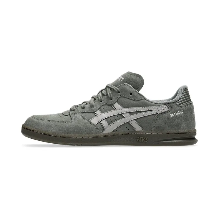 asics-skyhand 1203A452-020