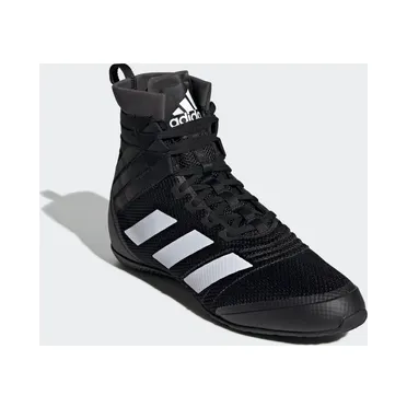 adidas-speedex-18 F99914