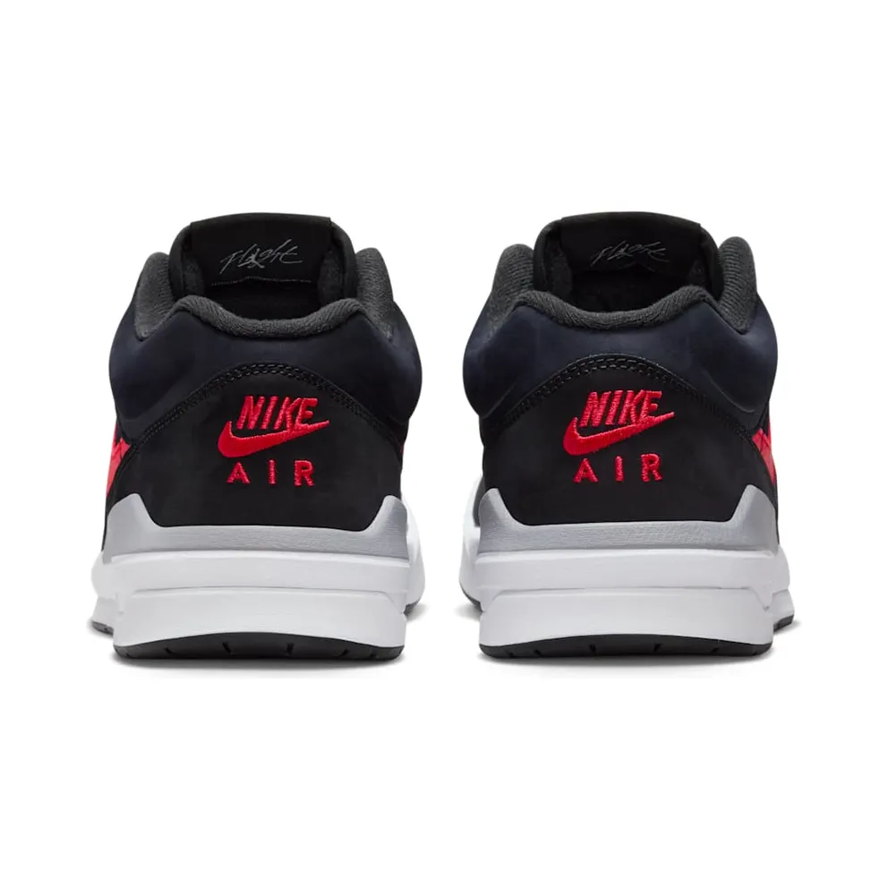 Jordan Stadium 90 Bred (FZ4184-010)