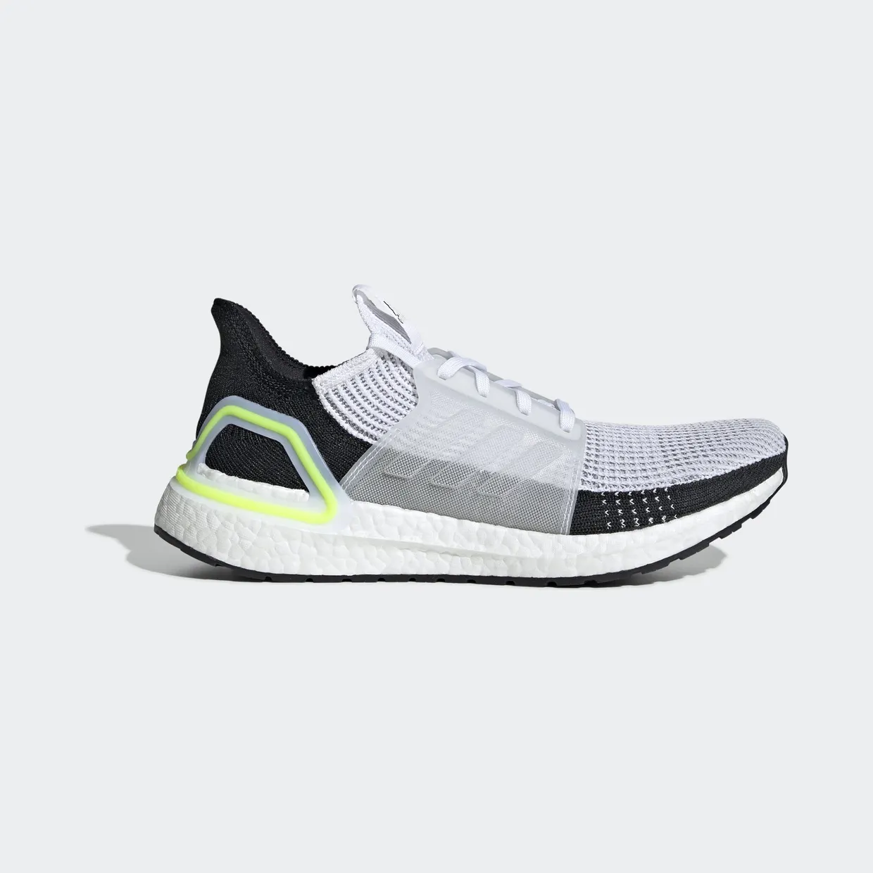 adidas-ultraboost EF1344