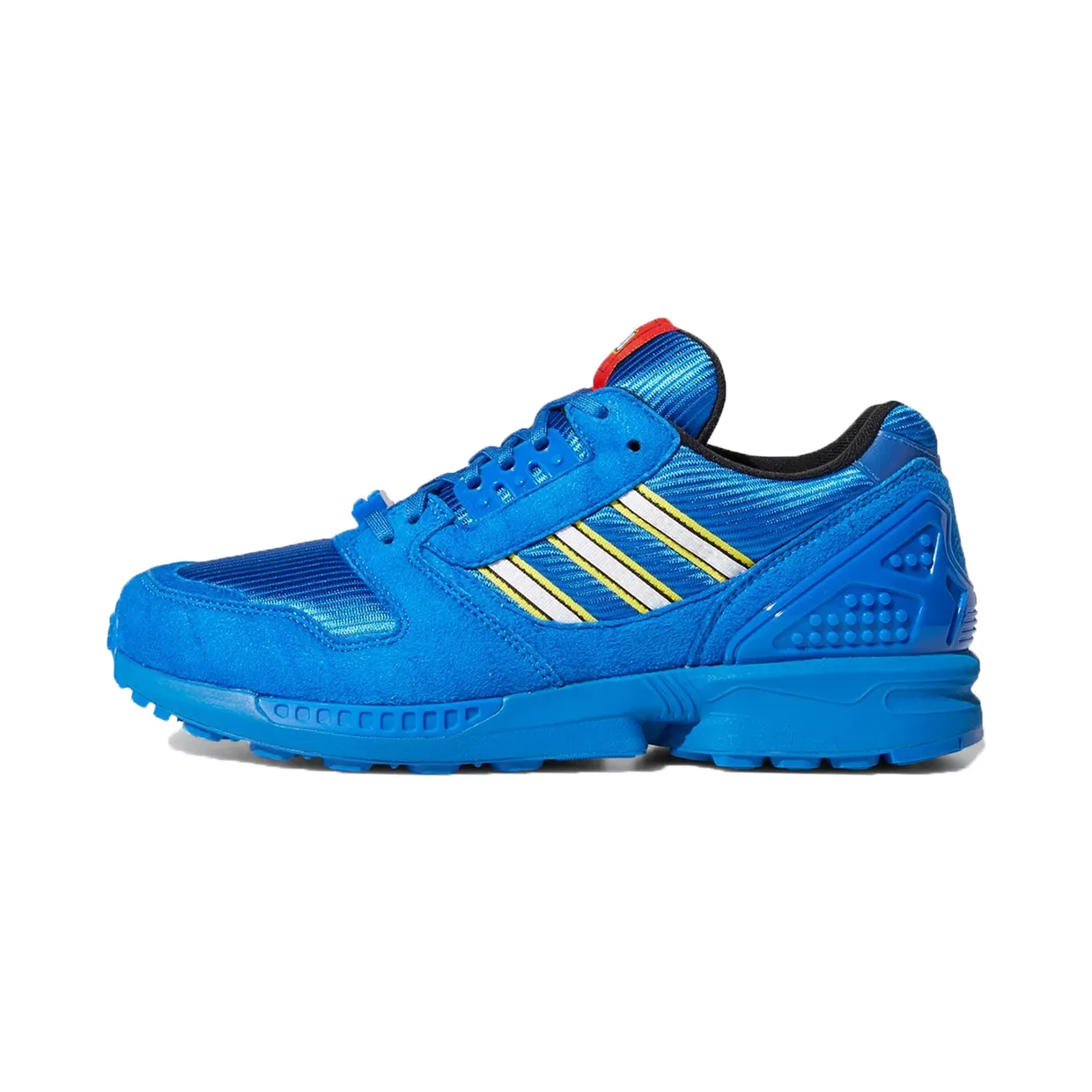 adidas-zx FY7083
