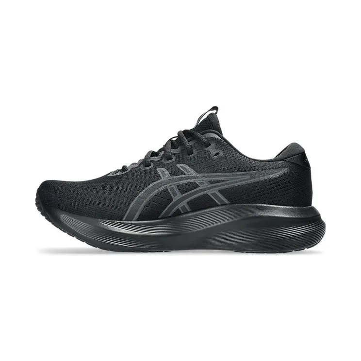 asics-gel-excite-2 1011C080-002