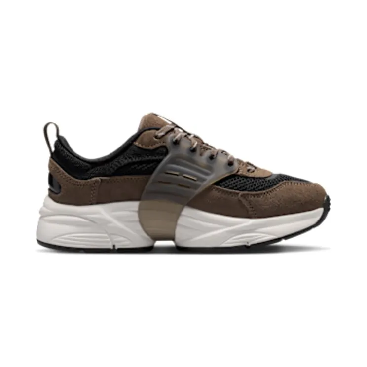 nike-phantom II6531-202