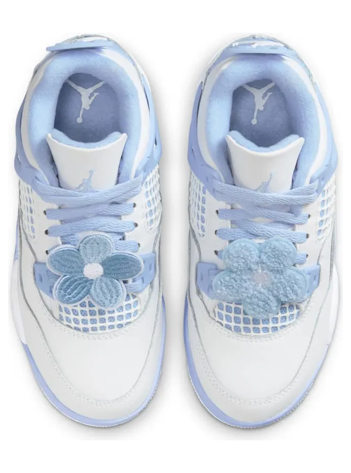 air-jordan-4 IB8962-100
