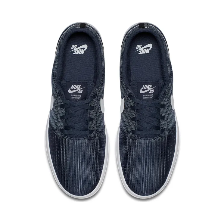 nike-sb 880271-400