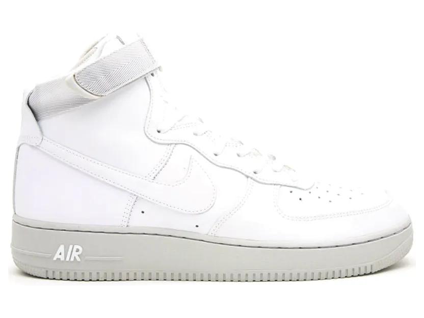 nike-air-force 306351-111