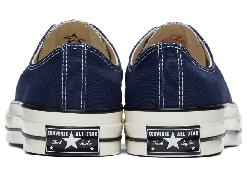 converse-chuck-taylor-all-star 172679C