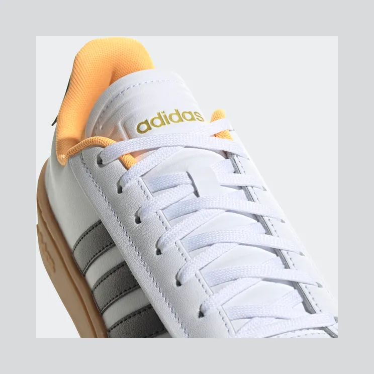 adidas-grand-court GX8165