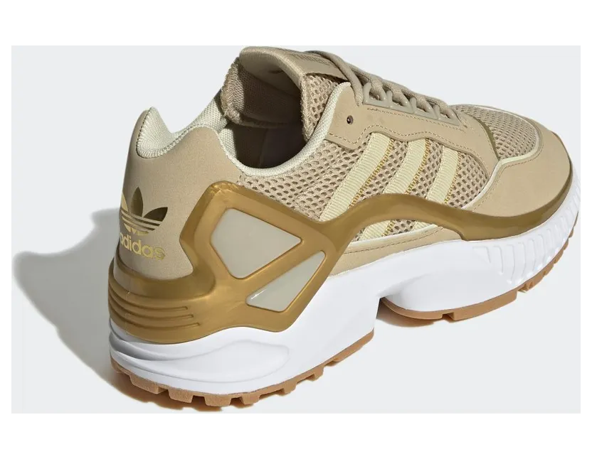 adidas-zx GY6036