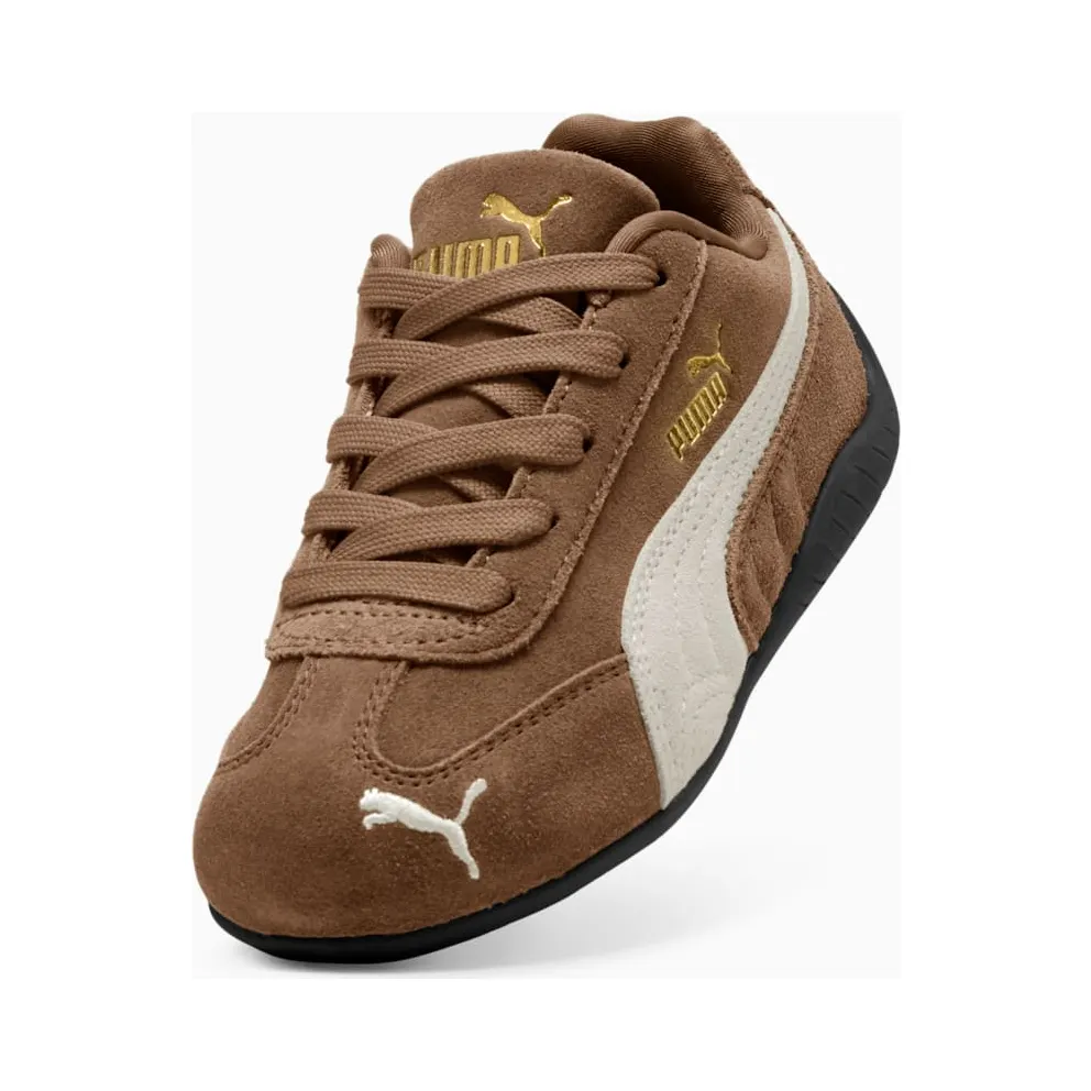Puma Speedcat OG PS Brown