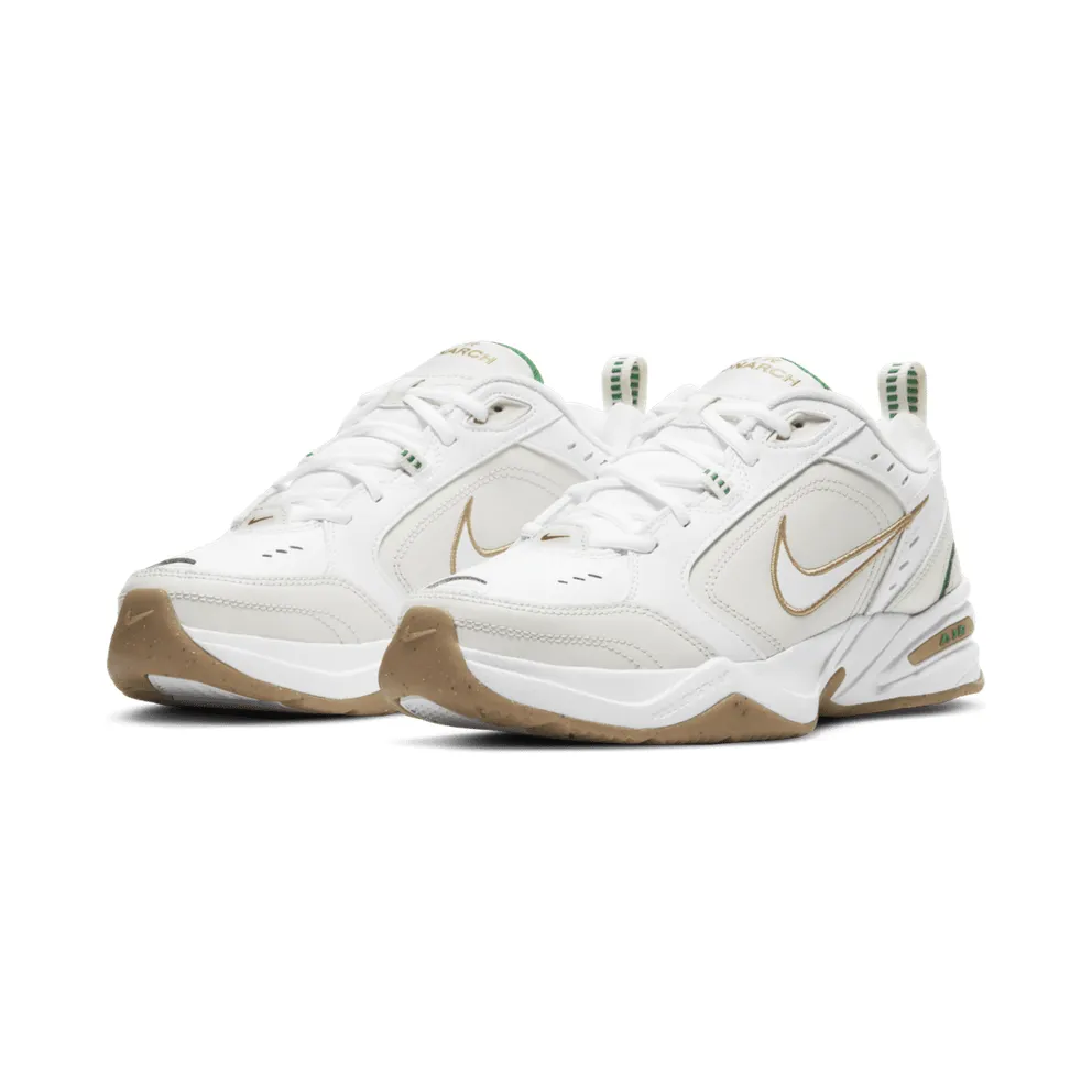 Nike Air Monarch 4 (415445-103)