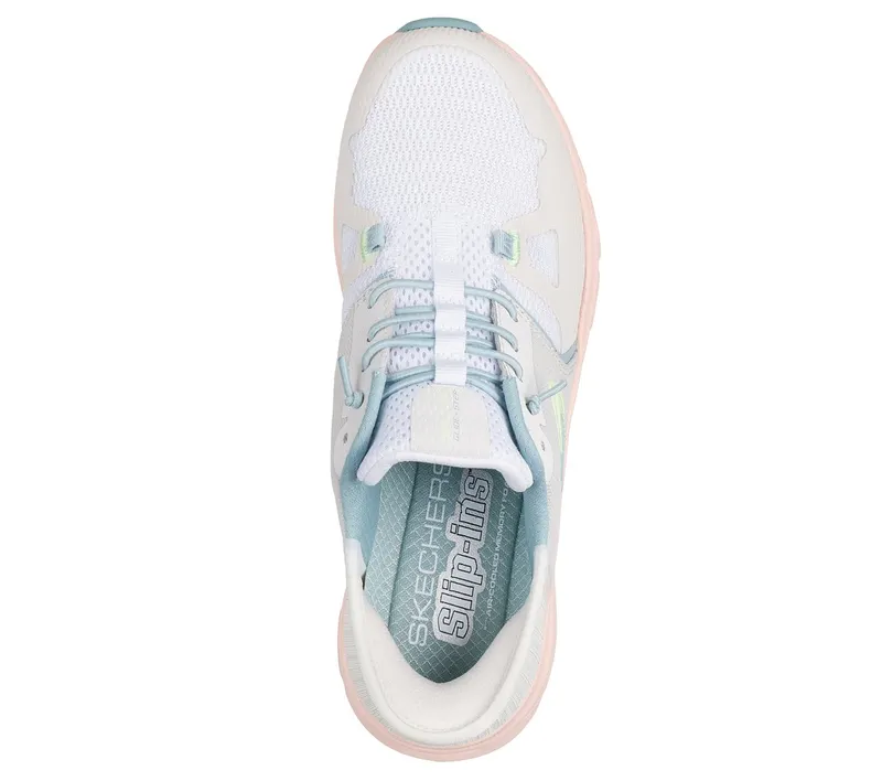 Skechers Slip-ins: Glide-Step Pro Sneaker