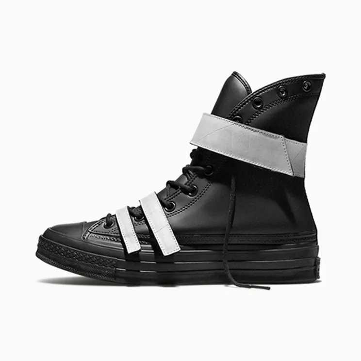 converse-chuck-taylor-all-star A18452C