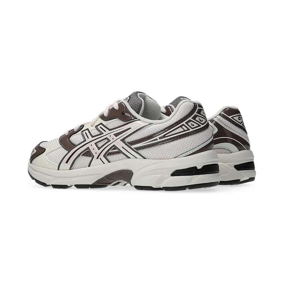 ASICS GEL-1130 GS “Pink Cloud / Cream” (1204A208-700)