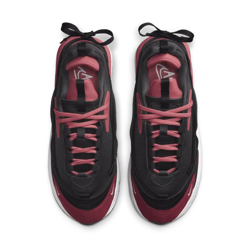 Nike Air Max Furyosa Archeo Pink (W) (DH0531-001)