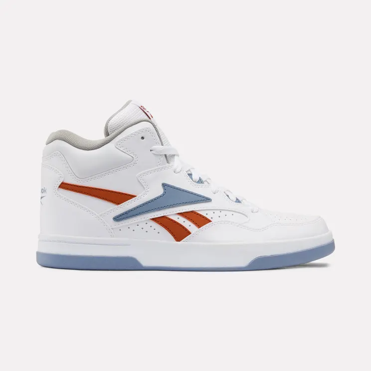 Reebok BB 4580 Basketball (100263409)
