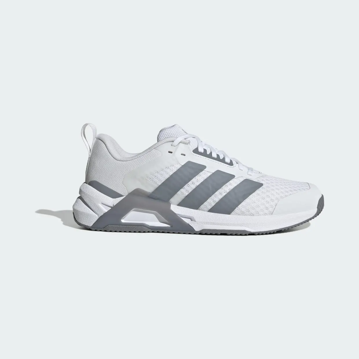 adidas-dropset-control JS3121